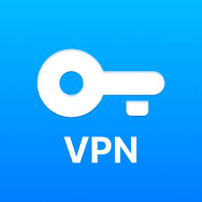 VPN Rẻ Nhất Thế Giới