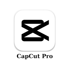 CapCut Pro